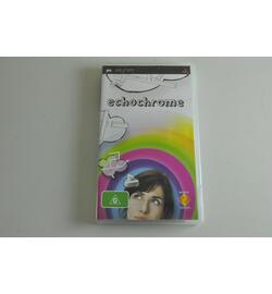 Echochrome