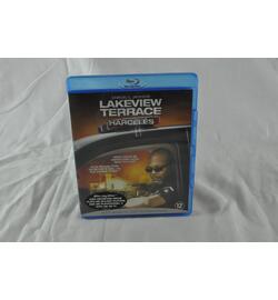 Lakeview Terrace