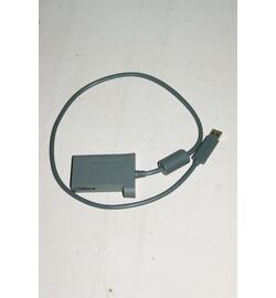 Xbox360 Hard Drive Transfer Cable