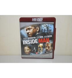 Inside Man