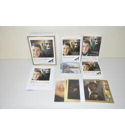 Intouchables (Collectors Box)