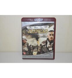 Jarhead