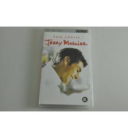 Jerry Maguire - UMD Video