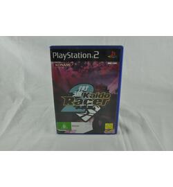 Kaido Racer 2