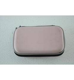 Nintendo Ds Lite Hoes - Roze