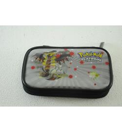Nintendo Ds Lite Hoes - Pokemon Platinum Version