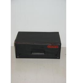 Nintendo opbergkoffer Origineel