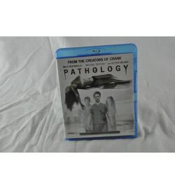 Pathology