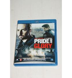 Pride and Glory
