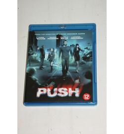 Push