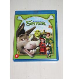 Shrek
