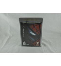 Spider-Man - Players Choice