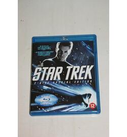 Star Trek