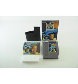Star Trek: 25th Anniversary