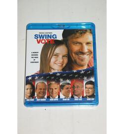 Swing Vote