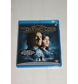 The Da Vinci Code