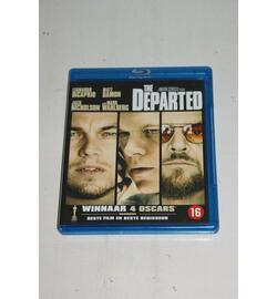 The Departed