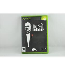 The Godfather