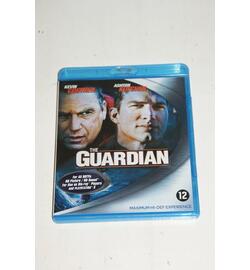 The Guardian