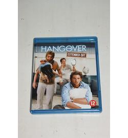 The Hangover