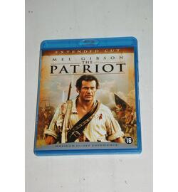 The Patriot