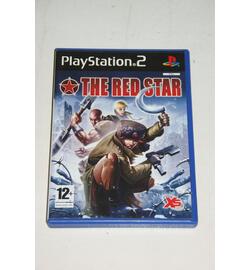 Red Star, The
