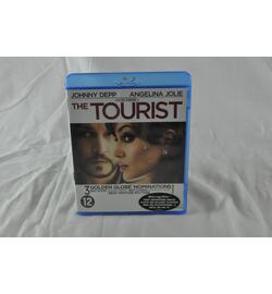 The Tourist