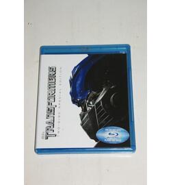 Transformers