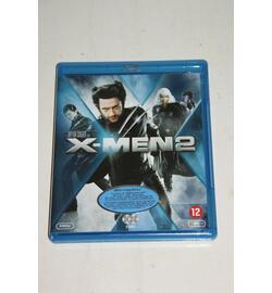 X-Men 2