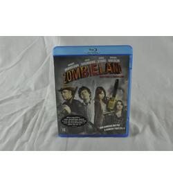 Zombieland