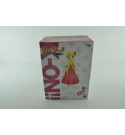 Banpresto K-On!! Tsumugi Kotobuki Figurine