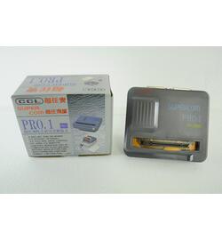 CCL Supercom Pro.1 SP3200