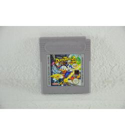 Disney's DuckTales 2