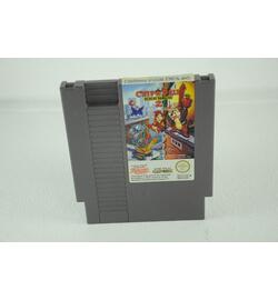 Disney's Chip 'n Dale: Rescue Rangers 2