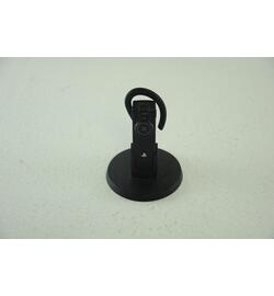 Sony PlayStation 3 wireless headset