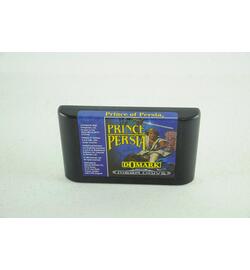 Prince Of Persia