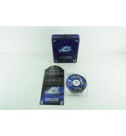 Star Trek Deep Space Nine - Seizoen 3 (DVD)