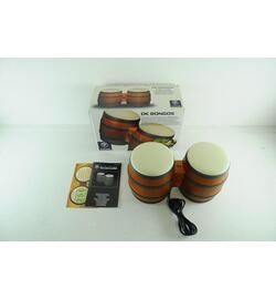 Gamecube Donkey Kong Bongo's Controller - In doos