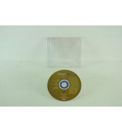 SpielMich Number 6 - Sega Dreamcast Demo
