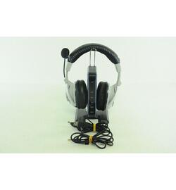 Turtle Beach Ear Force Phantom Call of Duty: Ghosts - Wireless Headset