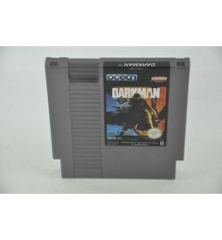 Darkman