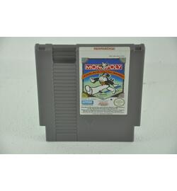 Monopoly