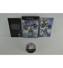 Disney Sports: Skateboarding