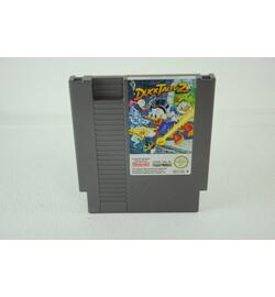 Disney's DuckTales 2