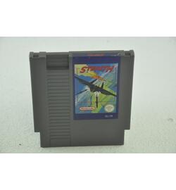 Stealth ATF