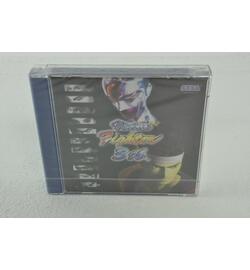 Virtua Fighter 3tb - NIEUW in Seal
