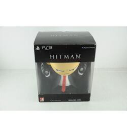 Hitman: Absolution Collector's Edition