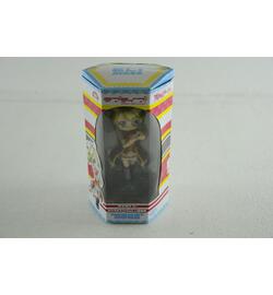 LoveLive Eli Ayase Figurine