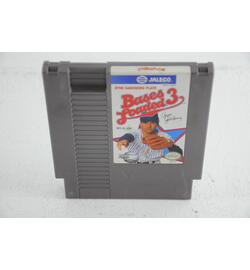 Bases Loaded 3