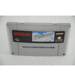 Pilotwings